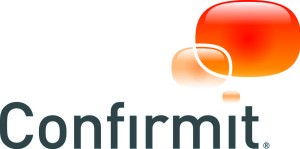 partners-confirmit_logo-full (1)