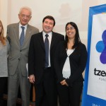 Fundacion Tzedaka