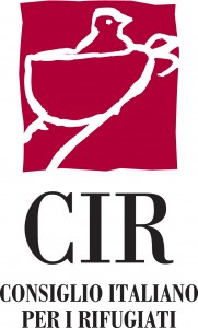 CIR