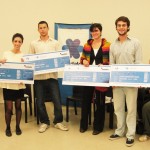 Fundacion Tzedaka