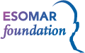 esomar foundation logo