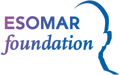 esomar foundation logo retina