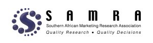 partners-SAMRA_logo