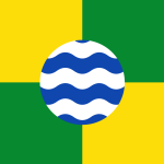 Nairobi