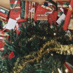 presents