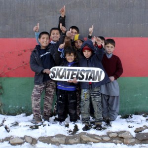 skateistan