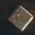 donation