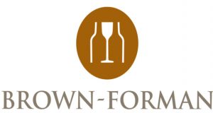 BrownForman-620x330