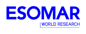 esomar-logo