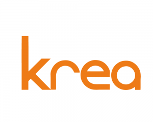 krea_orange_white