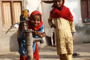 1280px-providing_clean_water_and_sanitation_5351673235