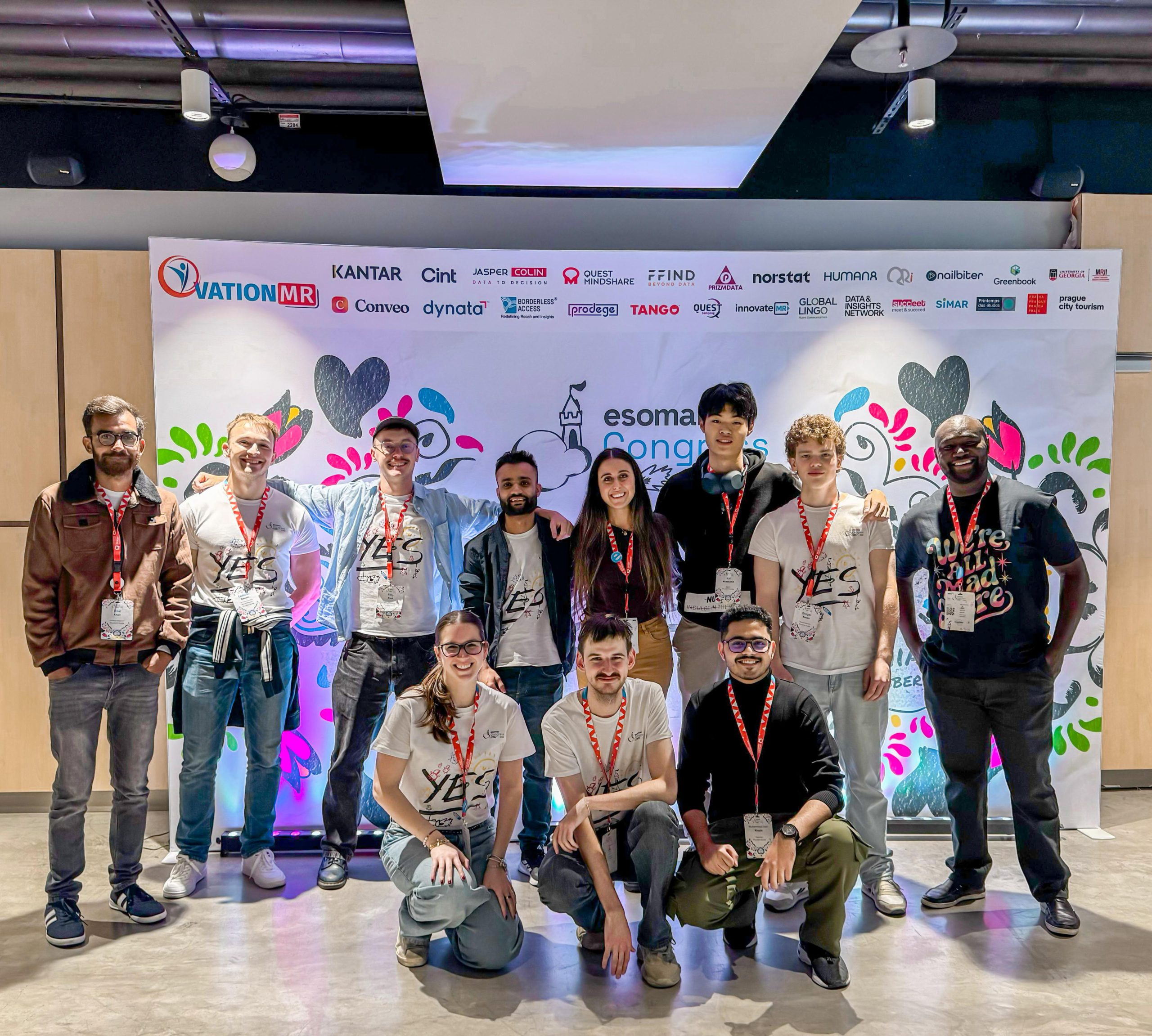 A young Boy’s Dream……a man’s reality